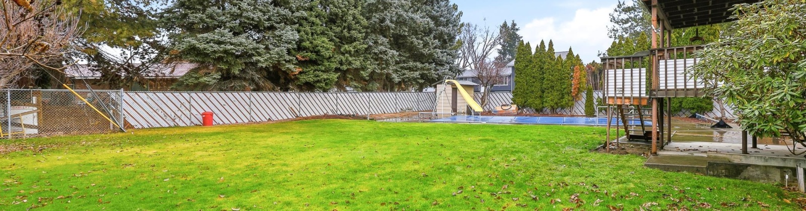 Ella St, Pasco, Washington 99301, 4 Bedrooms Bedrooms, 0 ,3 BathroomsBathrooms,Houses,For Sale,Ella St,0,289292