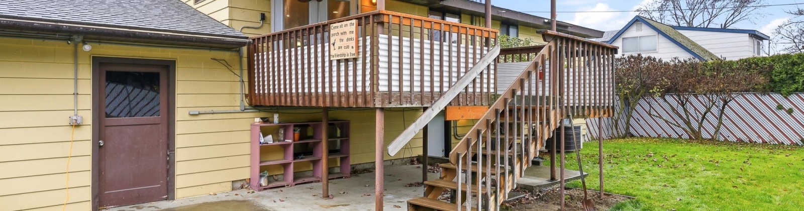 Ella St, Pasco, Washington 99301, 4 Bedrooms Bedrooms, 0 ,3 BathroomsBathrooms,Houses,For Sale,Ella St,0,289292