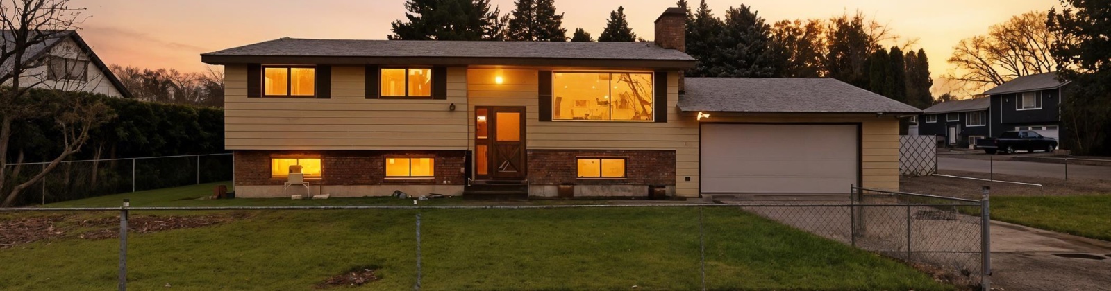 Ella St, Pasco, Washington 99301, 4 Bedrooms Bedrooms, 0 ,3 BathroomsBathrooms,Houses,For Sale,Ella St,0,289292