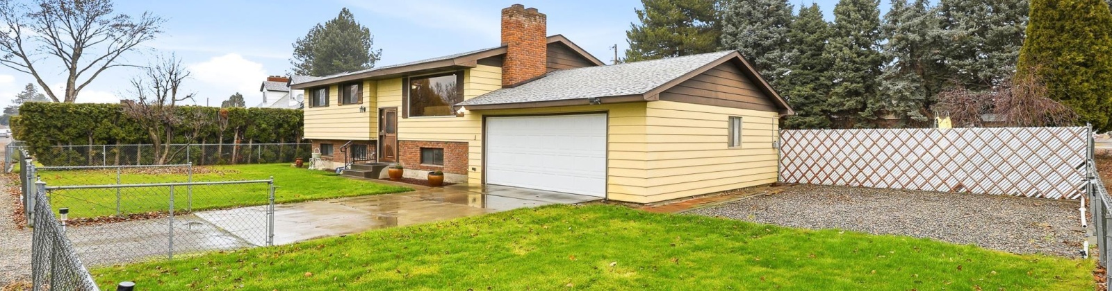 Ella St, Pasco, Washington 99301, 4 Bedrooms Bedrooms, 0 ,3 BathroomsBathrooms,Houses,For Sale,Ella St,0,289292