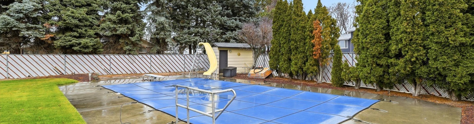 Ella St, Pasco, Washington 99301, 4 Bedrooms Bedrooms, 0 ,3 BathroomsBathrooms,Houses,For Sale,Ella St,0,289292