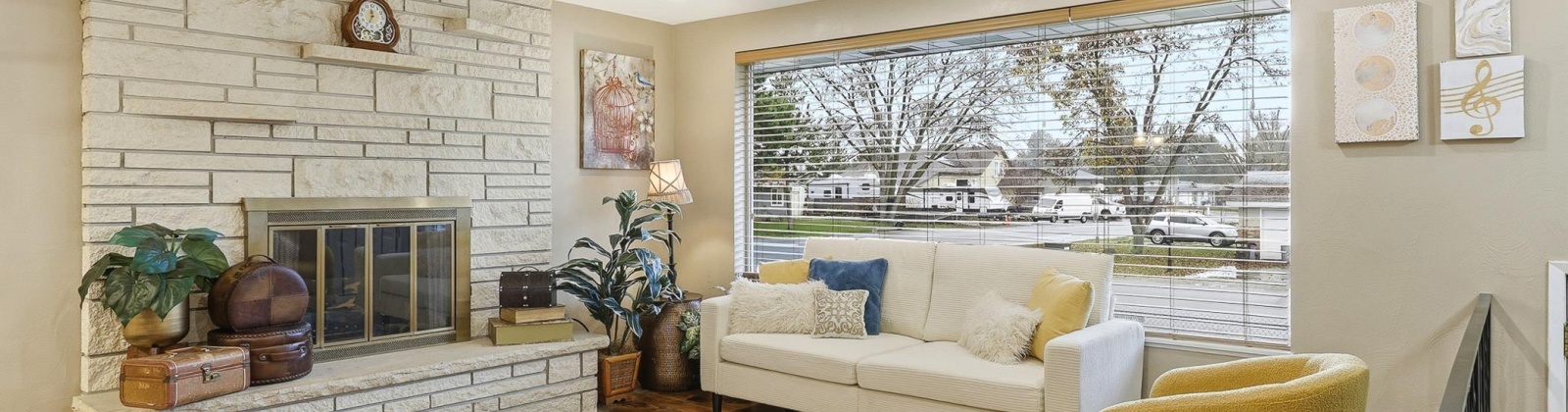 Ella St, Pasco, Washington 99301, 4 Bedrooms Bedrooms, 0 ,3 BathroomsBathrooms,Houses,For Sale,Ella St,0,289292