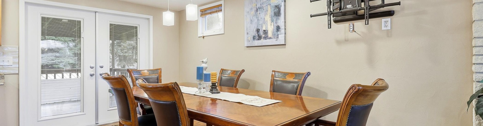 Ella St, Pasco, Washington 99301, 4 Bedrooms Bedrooms, 0 ,3 BathroomsBathrooms,Houses,For Sale,Ella St,0,289292