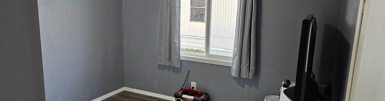 Cedar Street #8, Kennewick, Washington 99337, 2 Bedrooms Bedrooms, 0 ,2 BathroomsBathrooms,Manufactured Homes,For Sale,Cedar Street #8,0,289293