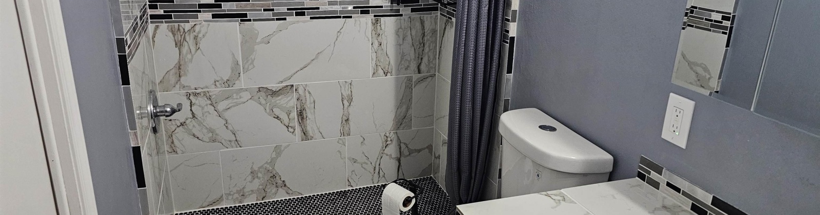 Cedar Street #8, Kennewick, Washington 99337, 2 Bedrooms Bedrooms, 0 ,2 BathroomsBathrooms,Manufactured Homes,For Sale,Cedar Street #8,0,289293