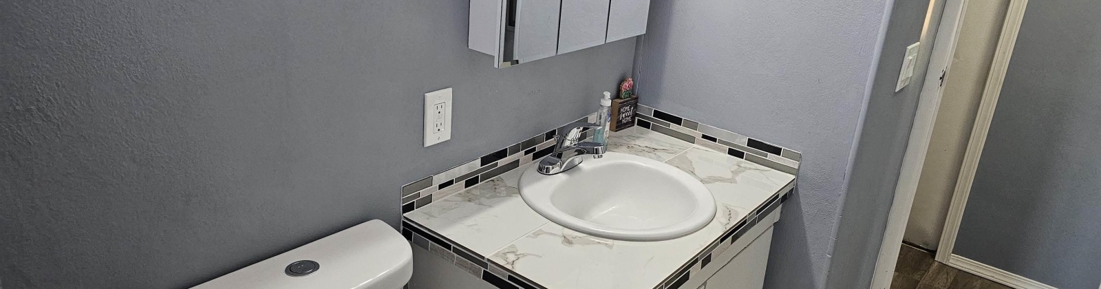 Cedar Street #8, Kennewick, Washington 99337, 2 Bedrooms Bedrooms, 0 ,2 BathroomsBathrooms,Manufactured Homes,For Sale,Cedar Street #8,0,289293