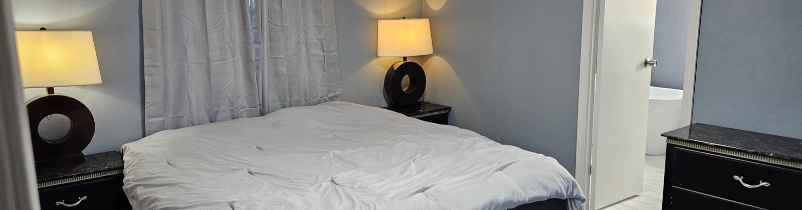 Cedar Street #8, Kennewick, Washington 99337, 2 Bedrooms Bedrooms, 0 ,2 BathroomsBathrooms,Manufactured Homes,For Sale,Cedar Street #8,0,289293