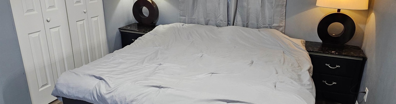 Cedar Street #8, Kennewick, Washington 99337, 2 Bedrooms Bedrooms, 0 ,2 BathroomsBathrooms,Manufactured Homes,For Sale,Cedar Street #8,0,289293