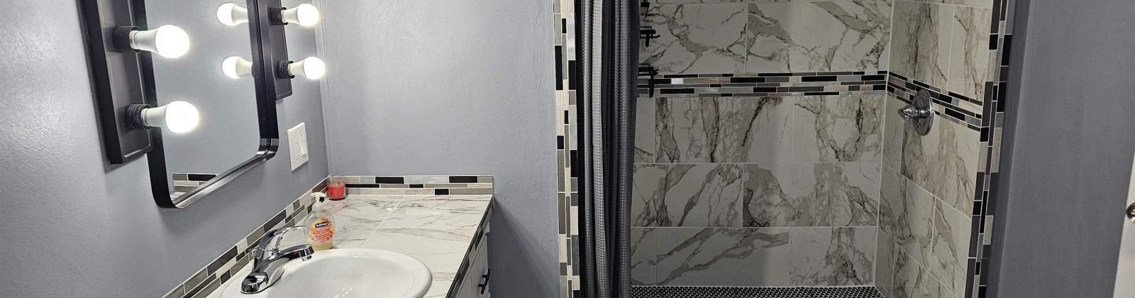 Cedar Street #8, Kennewick, Washington 99337, 2 Bedrooms Bedrooms, 0 ,2 BathroomsBathrooms,Manufactured Homes,For Sale,Cedar Street #8,0,289293