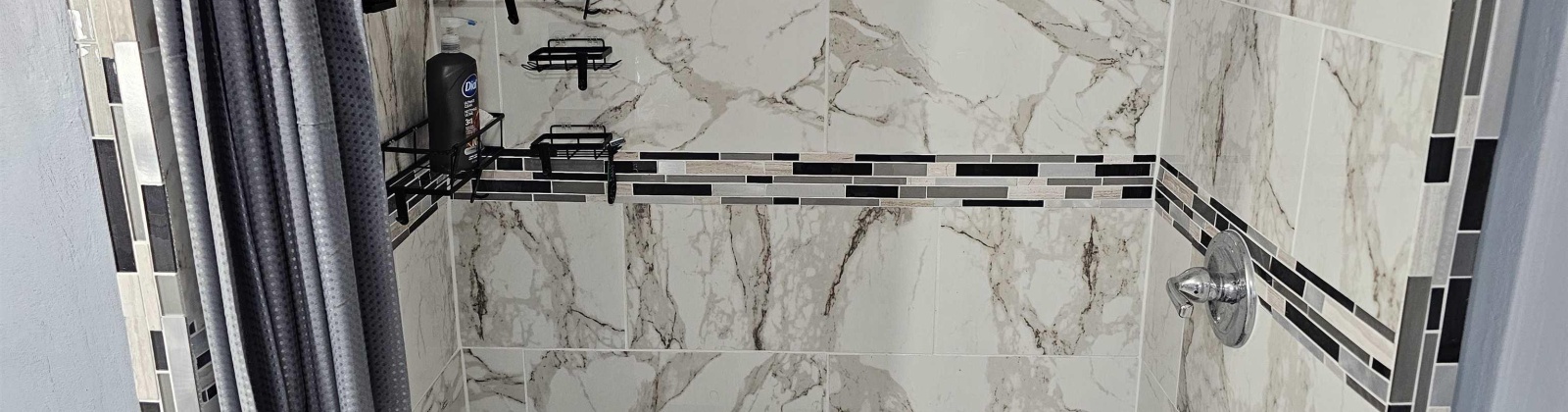 Cedar Street #8, Kennewick, Washington 99337, 2 Bedrooms Bedrooms, 0 ,2 BathroomsBathrooms,Manufactured Homes,For Sale,Cedar Street #8,0,289293