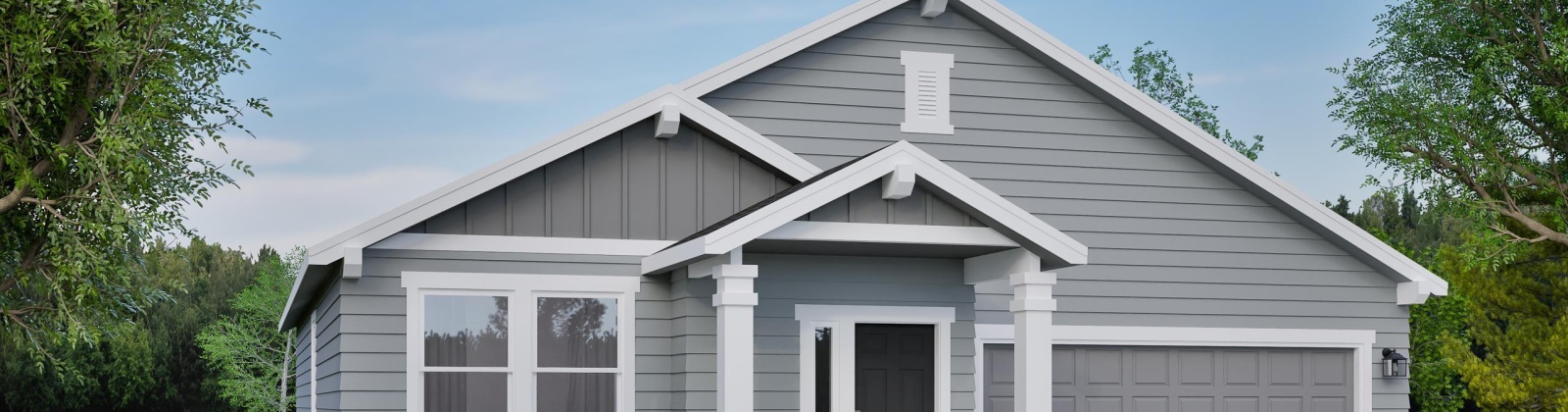 Alvarado Ct., Pasco, Washington 99301, 3 Bedrooms Bedrooms, 0 ,2 BathroomsBathrooms,Houses,For Sale,Alvarado Ct.,0,289295