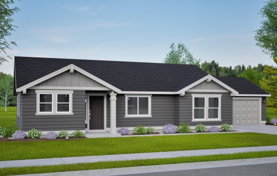 Bitters Lp, Grandview, Washington 98930, 3 Bedrooms Bedrooms, 0 ,2 BathroomsBathrooms,Houses,For Sale,Bitters Lp,0,289297