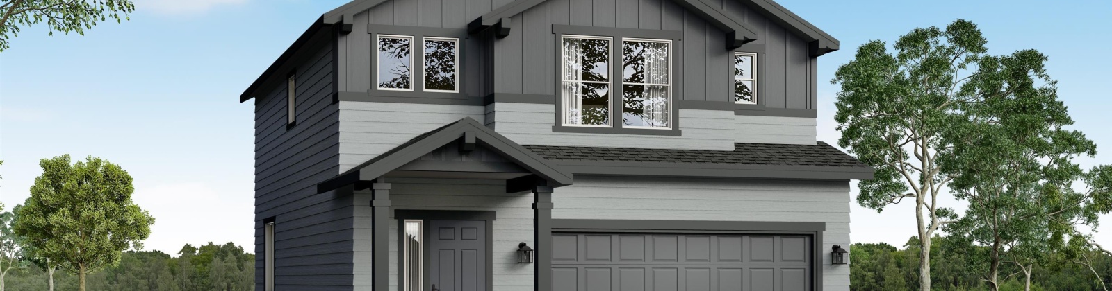 Bitters Lp, Grandview, Washington 98930, 3 Bedrooms Bedrooms, 0 ,2 BathroomsBathrooms,Houses,For Sale,Bitters Lp,0,289298