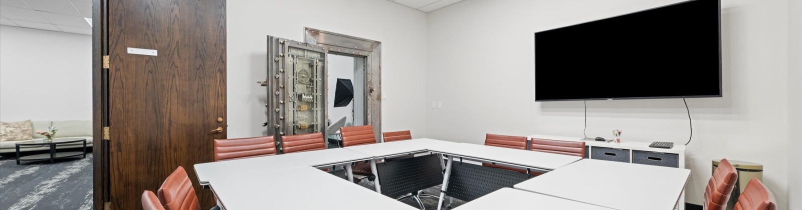 Knight Street, Richland, Washington 99352, 0 , 0 ,41 BathroomsBathrooms,Commercial,For Sale,Knight Street,0,289309