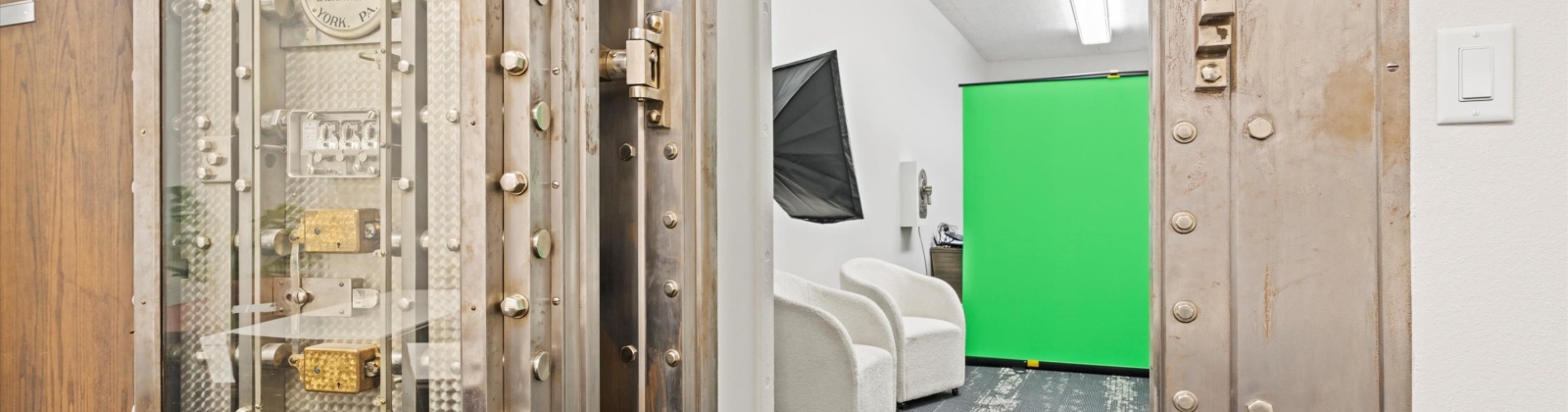 Knight Street, Richland, Washington 99352, 0 , 0 ,41 BathroomsBathrooms,Commercial,For Sale,Knight Street,0,289309