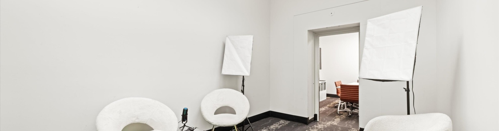 Knight Street, Richland, Washington 99352, 0 , 0 ,41 BathroomsBathrooms,Commercial,For Sale,Knight Street,0,289309