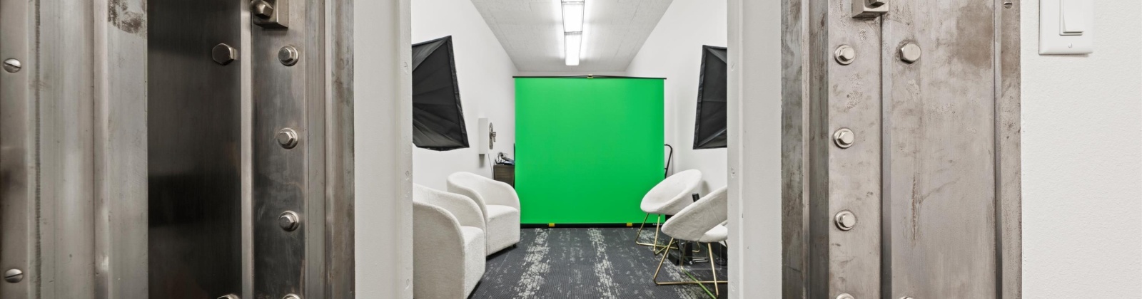 Knight Street, Richland, Washington 99352, 0 , 0 ,41 BathroomsBathrooms,Commercial,For Sale,Knight Street,0,289309