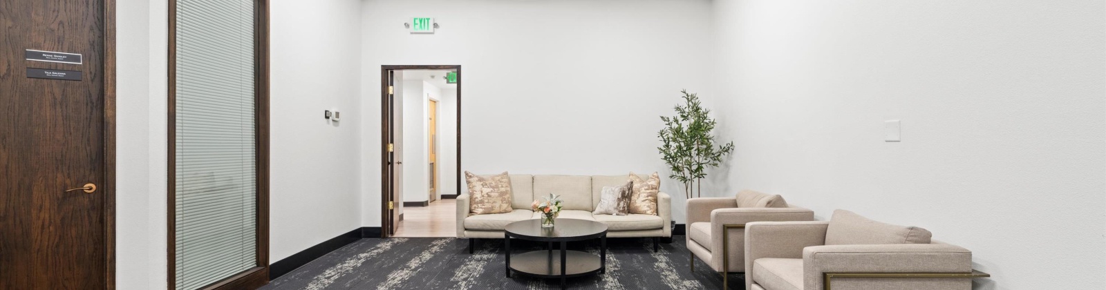 Knight Street, Richland, Washington 99352, 0 , 0 ,41 BathroomsBathrooms,Commercial,For Sale,Knight Street,0,289309