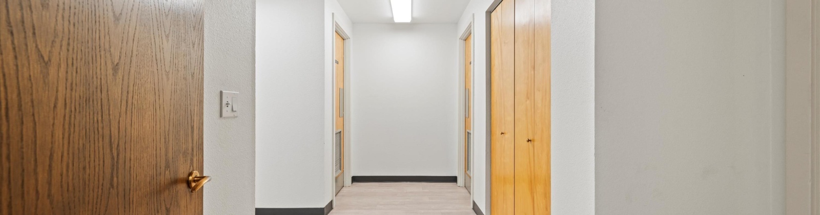 Knight Street, Richland, Washington 99352, 0 , 0 ,41 BathroomsBathrooms,Commercial,For Sale,Knight Street,0,289309