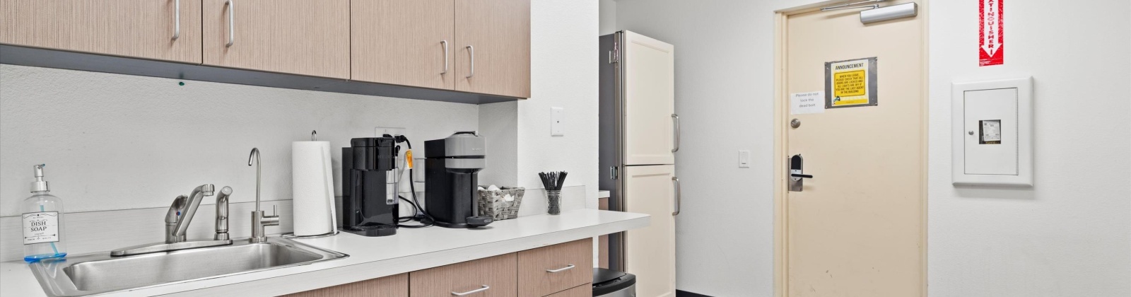 Knight Street, Richland, Washington 99352, 0 , 0 ,41 BathroomsBathrooms,Commercial,For Sale,Knight Street,0,289309