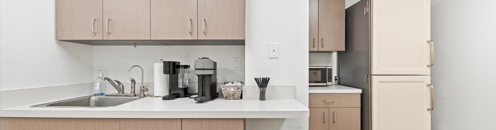 Knight Street, Richland, Washington 99352, 0 , 0 ,41 BathroomsBathrooms,Commercial,For Sale,Knight Street,0,289309