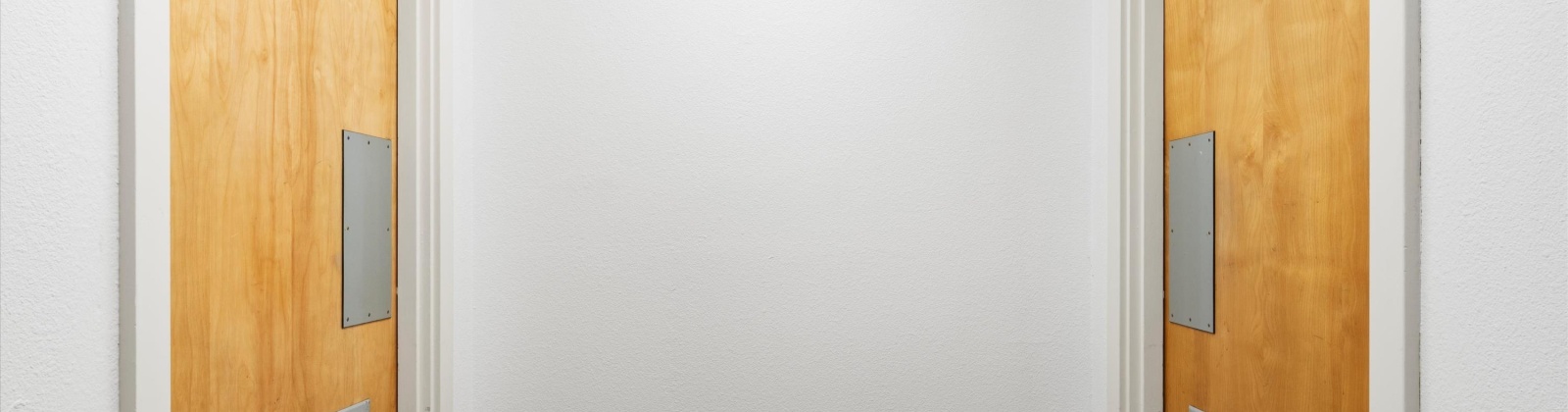 Knight Street, Richland, Washington 99352, 0 , 0 ,41 BathroomsBathrooms,Commercial,For Sale,Knight Street,0,289309