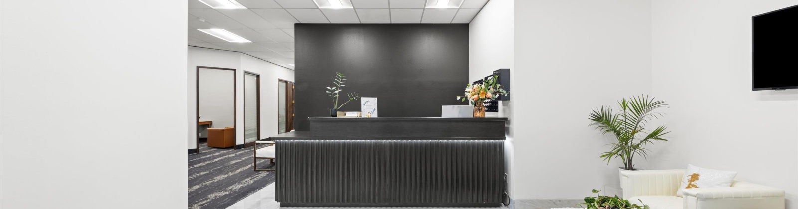 Knight Street, Richland, Washington 99352, 0 , 0 ,41 BathroomsBathrooms,Commercial,For Sale,Knight Street,0,289309