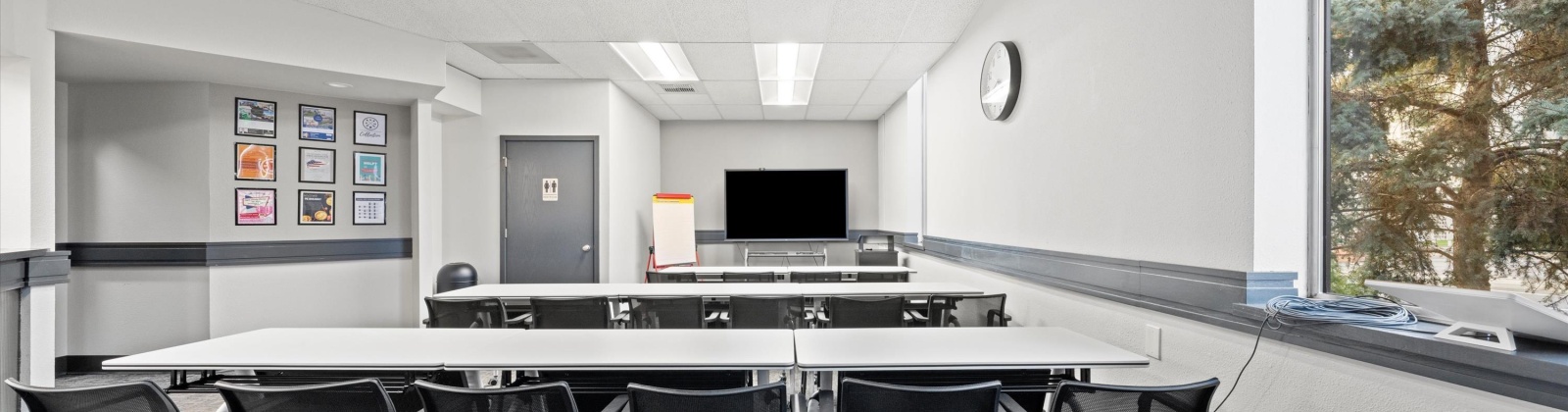 Knight Street, Richland, Washington 99352, 0 , 0 ,41 BathroomsBathrooms,Commercial,For Sale,Knight Street,0,289309