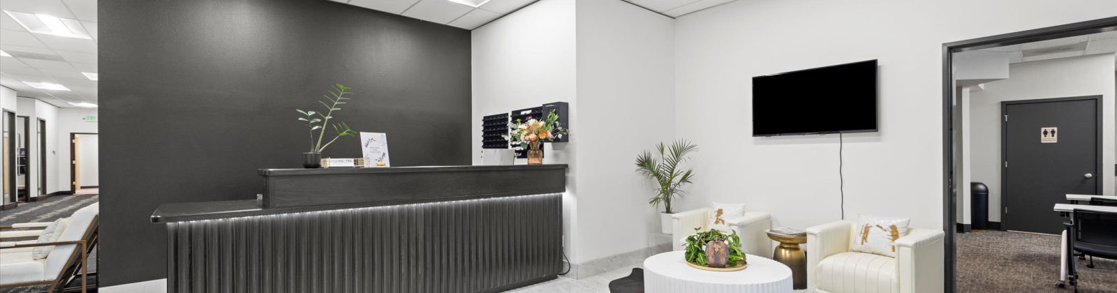 Knight Street, Richland, Washington 99352, 0 , 0 ,41 BathroomsBathrooms,Commercial,For Sale,Knight Street,0,289309