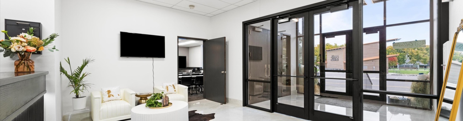 Knight Street, Richland, Washington 99352, 0 , 0 ,41 BathroomsBathrooms,Commercial,For Sale,Knight Street,0,289309