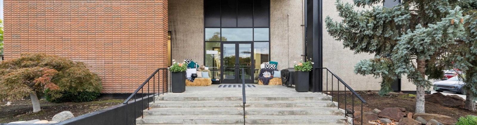 Knight Street, Richland, Washington 99352, 0 , 0 ,41 BathroomsBathrooms,Commercial,For Sale,Knight Street,0,289309