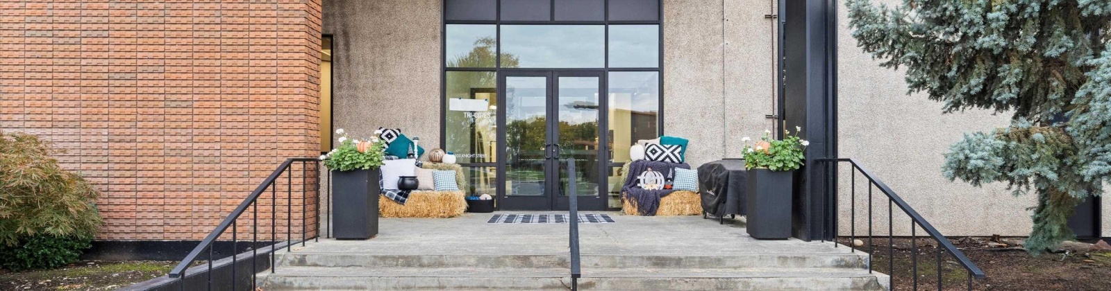 Knight Street, Richland, Washington 99352, 0 , 0 ,41 BathroomsBathrooms,Commercial,For Sale,Knight Street,0,289309