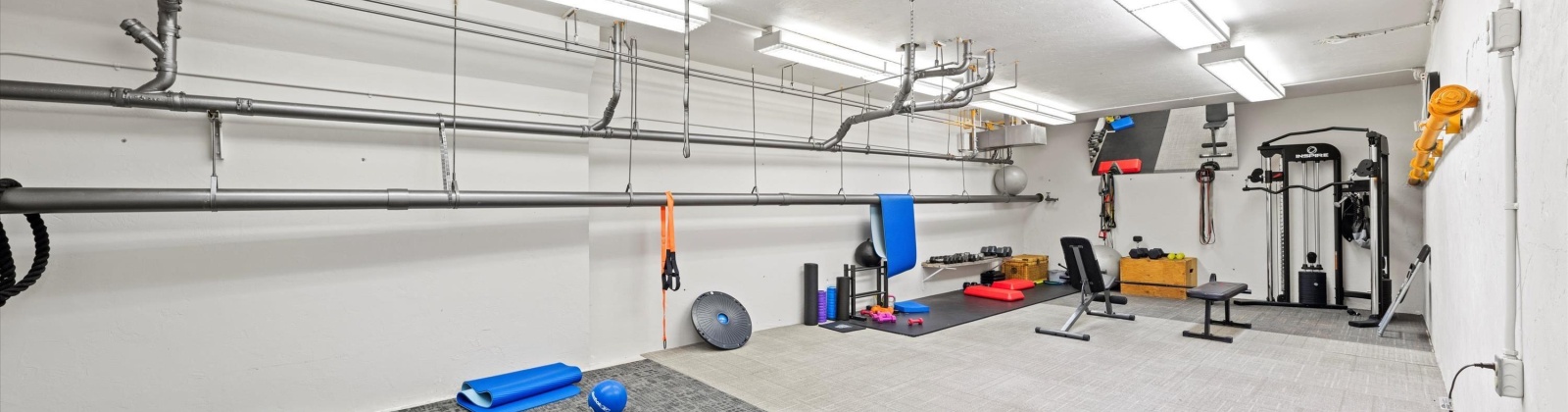 Knight Street, Richland, Washington 99352, 0 , 0 ,41 BathroomsBathrooms,Commercial,For Sale,Knight Street,0,289309