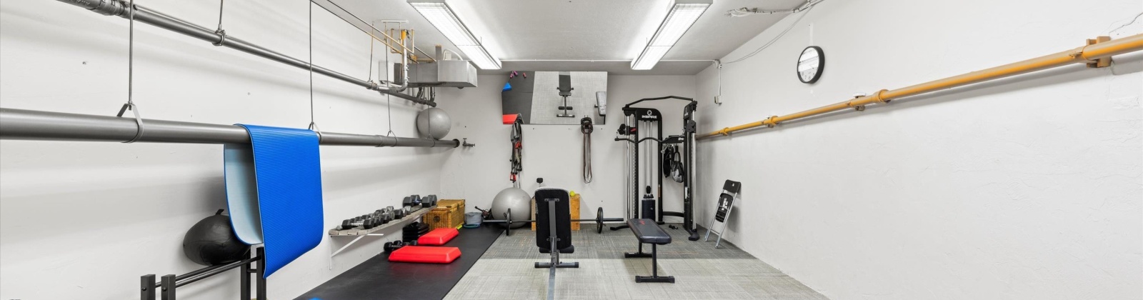 Knight Street, Richland, Washington 99352, 0 , 0 ,41 BathroomsBathrooms,Commercial,For Sale,Knight Street,0,289309