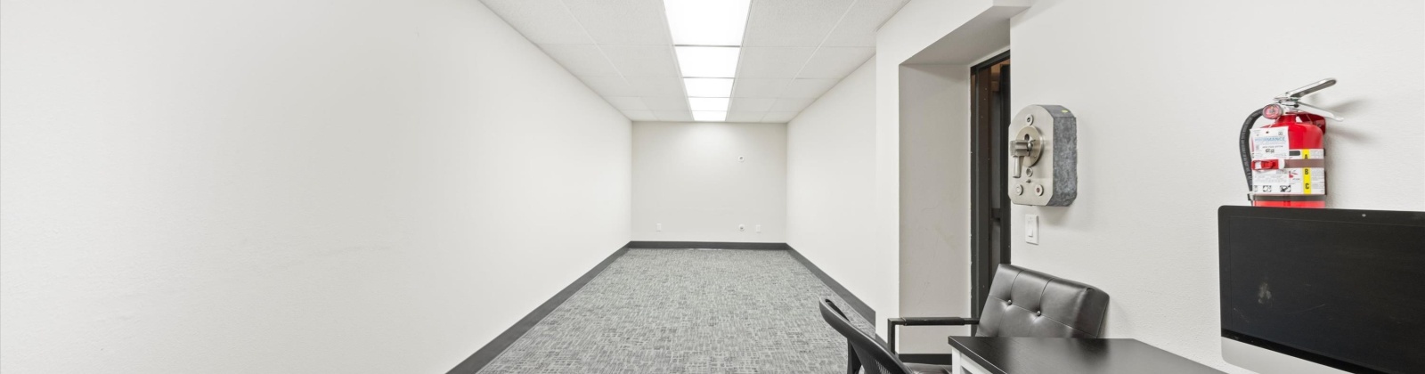 Knight Street, Richland, Washington 99352, 0 , 0 ,41 BathroomsBathrooms,Commercial,For Sale,Knight Street,0,289309