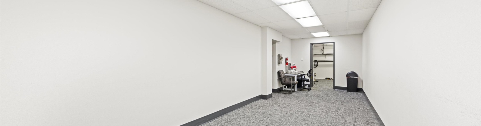 Knight Street, Richland, Washington 99352, 0 , 0 ,41 BathroomsBathrooms,Commercial,For Sale,Knight Street,0,289309