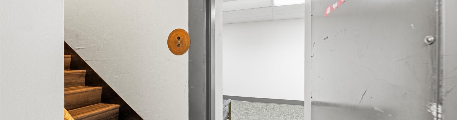 Knight Street, Richland, Washington 99352, 0 , 0 ,41 BathroomsBathrooms,Commercial,For Sale,Knight Street,0,289309