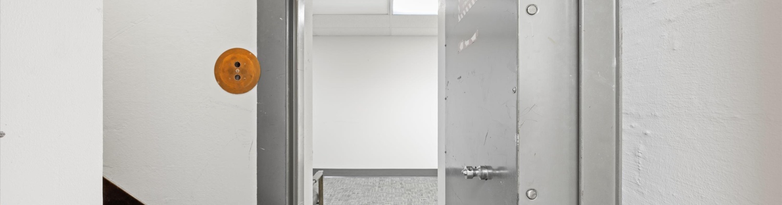 Knight Street, Richland, Washington 99352, 0 , 0 ,41 BathroomsBathrooms,Commercial,For Sale,Knight Street,0,289309