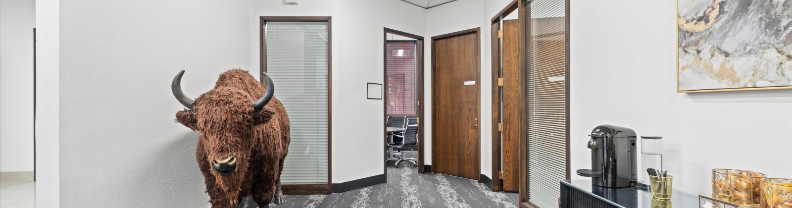 Knight Street, Richland, Washington 99352, 0 , 0 ,41 BathroomsBathrooms,Commercial,For Sale,Knight Street,0,289309