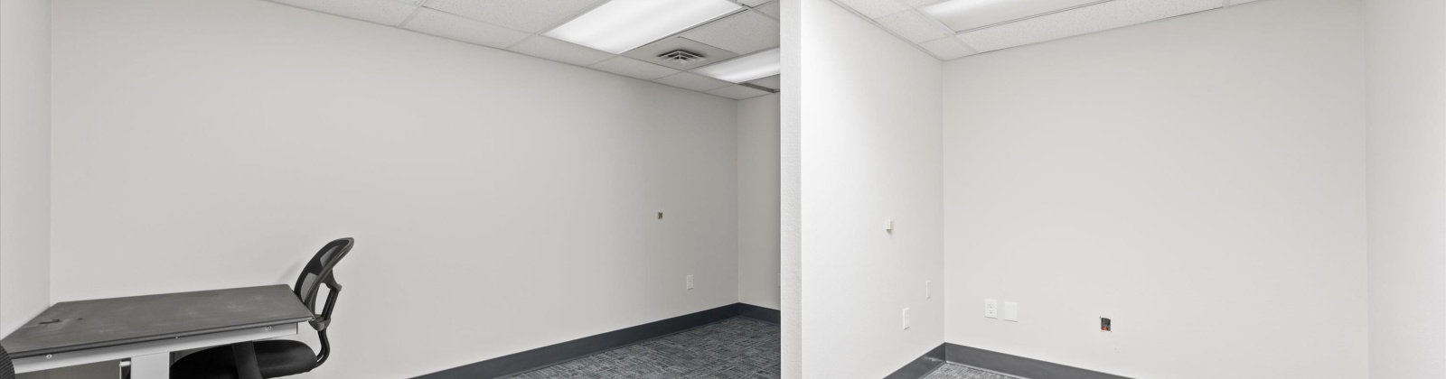 Knight Street, Richland, Washington 99352, 0 , 0 ,41 BathroomsBathrooms,Commercial,For Sale,Knight Street,0,289309