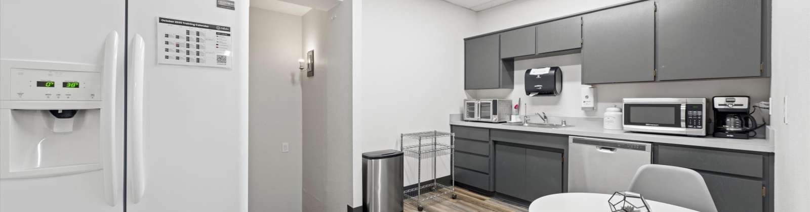 Knight Street, Richland, Washington 99352, 0 , 0 ,41 BathroomsBathrooms,Commercial,For Sale,Knight Street,0,289309