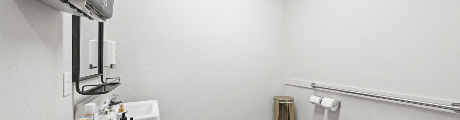 Knight Street, Richland, Washington 99352, 0 , 0 ,41 BathroomsBathrooms,Commercial,For Sale,Knight Street,0,289309