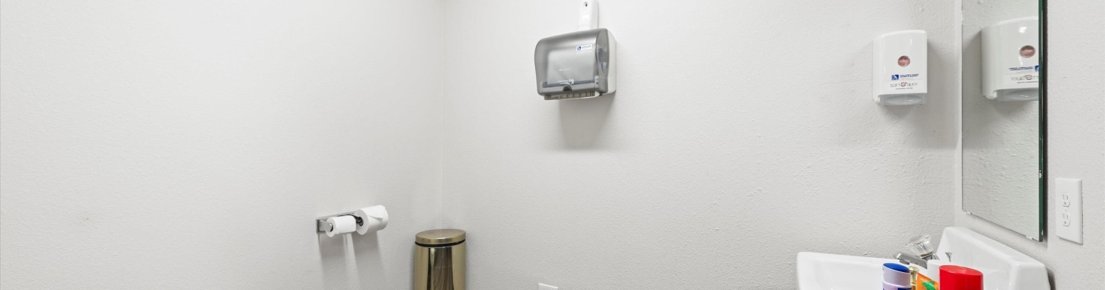 Knight Street, Richland, Washington 99352, 0 , 0 ,41 BathroomsBathrooms,Commercial,For Sale,Knight Street,0,289309