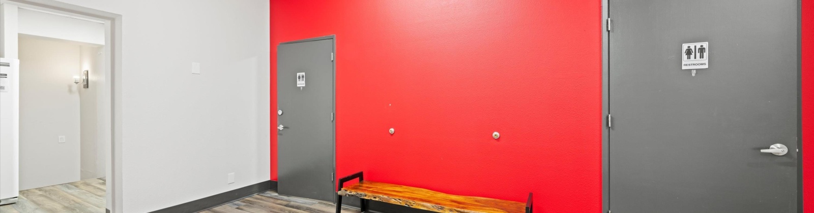 Knight Street, Richland, Washington 99352, 0 , 0 ,41 BathroomsBathrooms,Commercial,For Sale,Knight Street,0,289309