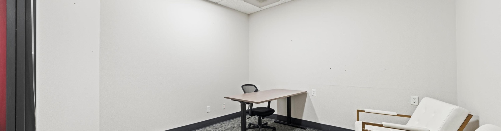 Knight Street, Richland, Washington 99352, 0 , 0 ,41 BathroomsBathrooms,Commercial,For Sale,Knight Street,0,289309