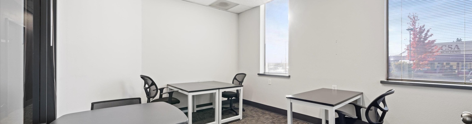 Knight Street, Richland, Washington 99352, 0 , 0 ,41 BathroomsBathrooms,Commercial,For Sale,Knight Street,0,289309