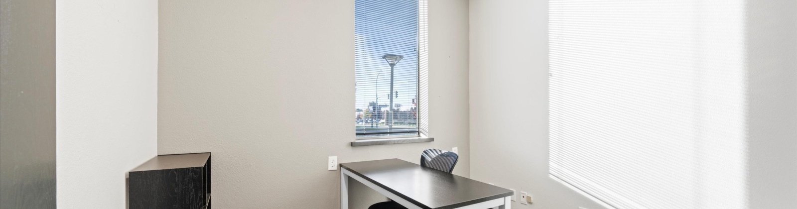 Knight Street, Richland, Washington 99352, 0 , 0 ,41 BathroomsBathrooms,Commercial,For Sale,Knight Street,0,289309