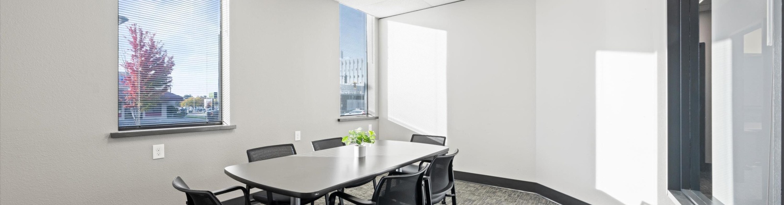 Knight Street, Richland, Washington 99352, 0 , 0 ,41 BathroomsBathrooms,Commercial,For Sale,Knight Street,0,289309