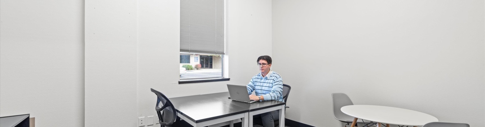 Knight Street, Richland, Washington 99352, 0 , 0 ,41 BathroomsBathrooms,Commercial,For Sale,Knight Street,0,289309