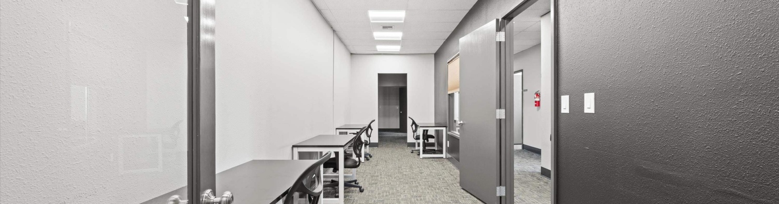 Knight Street, Richland, Washington 99352, 0 , 0 ,41 BathroomsBathrooms,Commercial,For Sale,Knight Street,0,289309